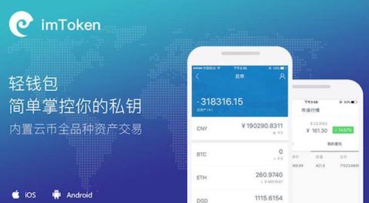 方便快捷的数字资产提取工具